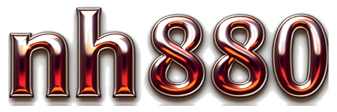 nh880 logo